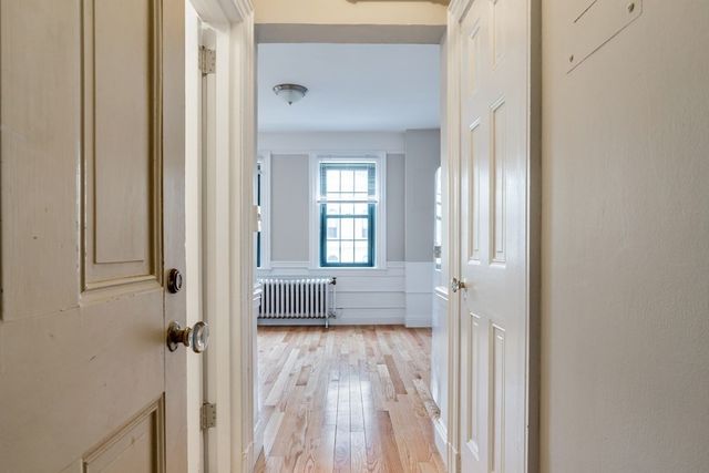 124 Bowdoin Street 55, Boston, MA 02108