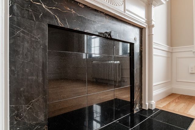 124 Bowdoin Street 55, Boston, MA 02108