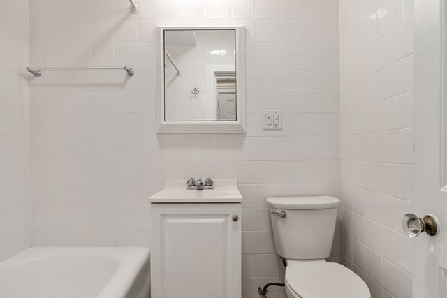 124 Bowdoin Street 55, Boston, MA 02108