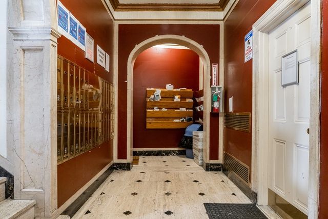 124 Bowdoin Street 55, Boston, MA 02108