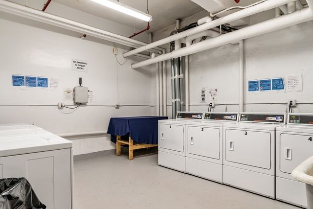 124 Bowdoin Street 55, Boston, MA 02108