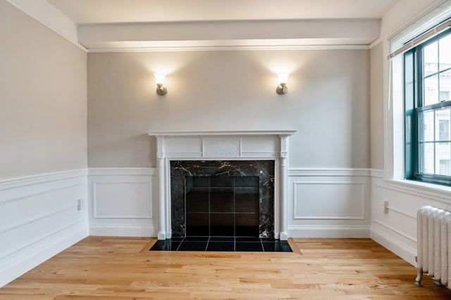 124 Bowdoin Street 55, Boston, MA 02108