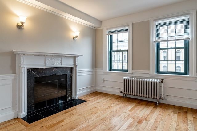 124 Bowdoin Street 55, Boston, MA 02108