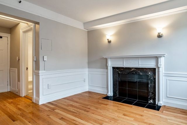 124 Bowdoin Street 55, Boston, MA 02108