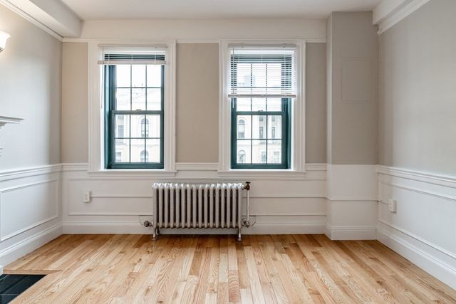 124 Bowdoin Street 55, Boston, MA 02108