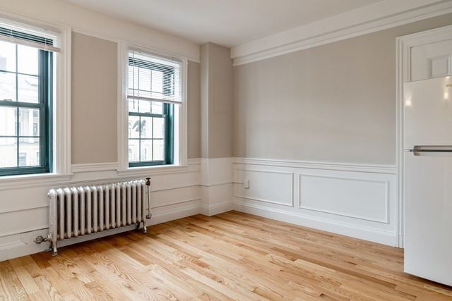 124 Bowdoin Street 55, Boston, MA 02108
