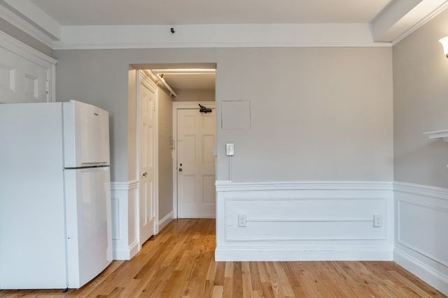 124 Bowdoin Street 55, Boston, MA 02108