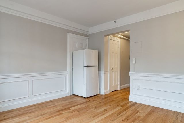 124 Bowdoin Street 55, Boston, MA 02108