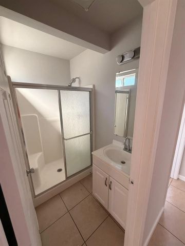 1231-33 Hoover ave, National City, CA 91950