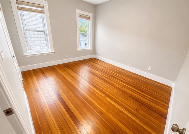 21 Dowse St 3, Everett, MA 02149
