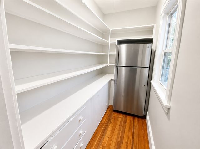 21 Dowse St 3, Everett, MA 02149