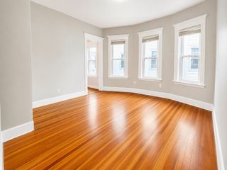 21 Dowse St 3, Everett, MA 02149