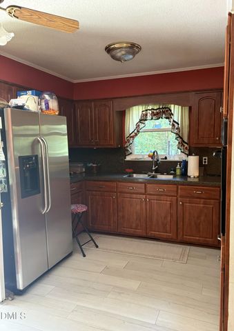 2620 Mill Creek Road, Mebane, NC 27302