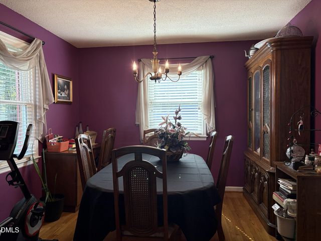 2620 Mill Creek Road, Mebane, NC 27302