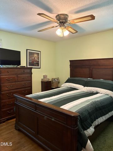 2620 Mill Creek Road, Mebane, NC 27302