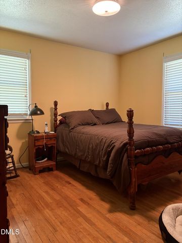 2620 Mill Creek Road, Mebane, NC 27302
