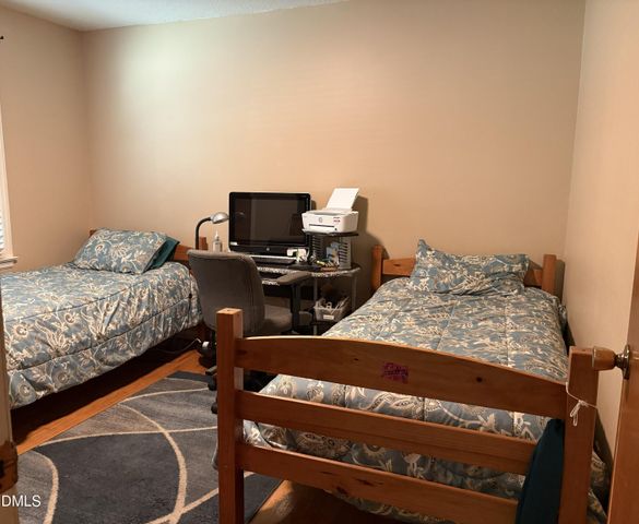 2620 Mill Creek Road, Mebane, NC 27302
