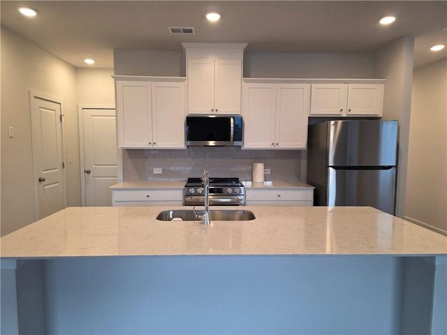 1704 Harper Lily Lane, Lawrenceville, GA 30043