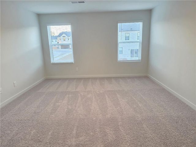 1704 Harper Lily Lane, Lawrenceville, GA 30043