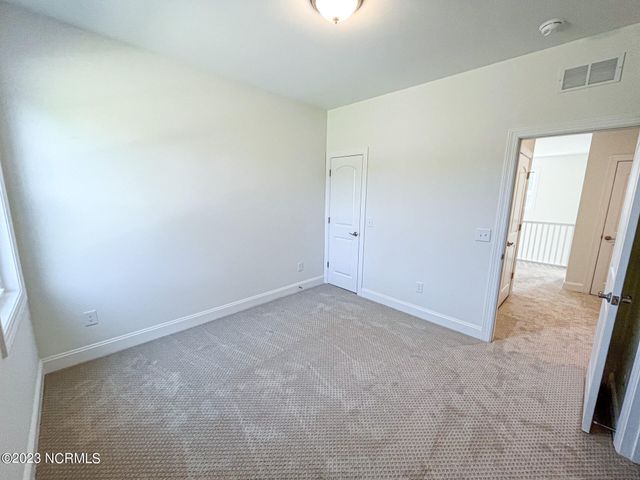107 Freedom Park Road, Beaufort, NC 28516