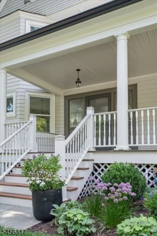 26 Appleton Pl, Glen Ridge Boro Twp., NJ 07028