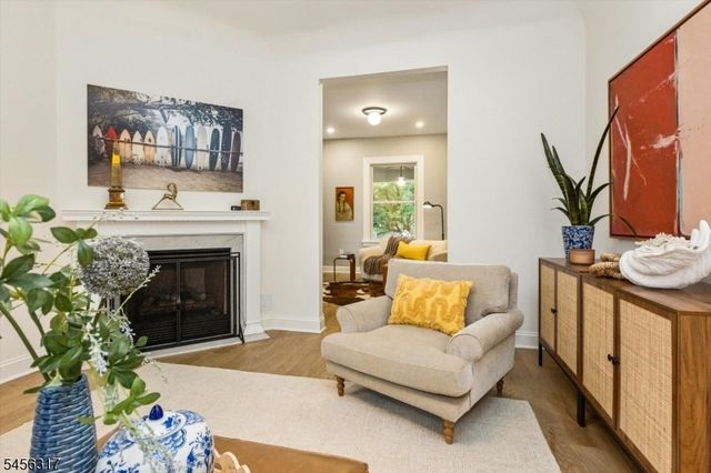 26 Appleton Pl, Glen Ridge Boro Twp., NJ 07028