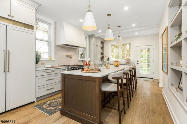 26 Appleton Pl, Glen Ridge Boro Twp., NJ 07028