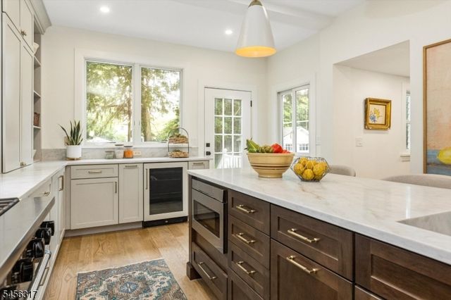 26 Appleton Pl, Glen Ridge Boro Twp., NJ 07028