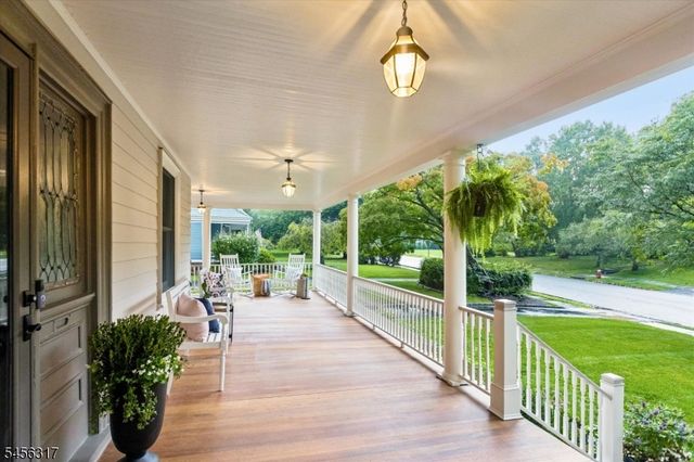 26 Appleton Pl, Glen Ridge Boro Twp., NJ 07028