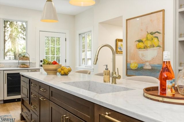 26 Appleton Pl, Glen Ridge Boro Twp., NJ 07028