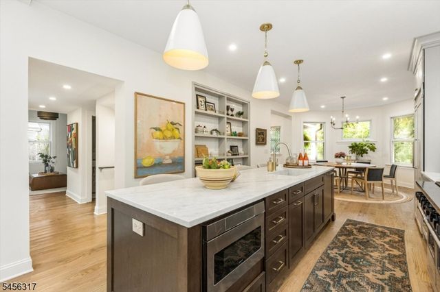 26 Appleton Pl, Glen Ridge Boro Twp., NJ 07028