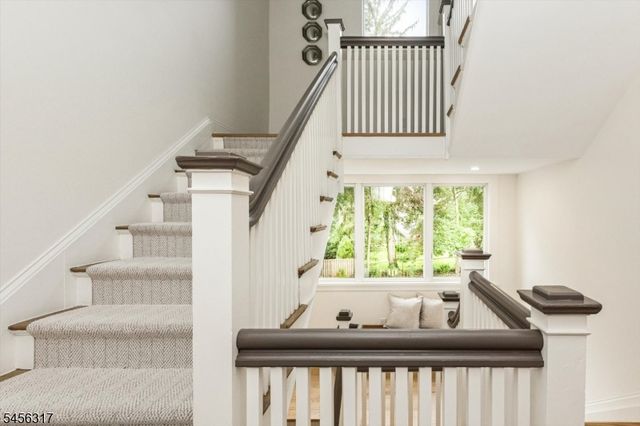 26 Appleton Pl, Glen Ridge Boro Twp., NJ 07028