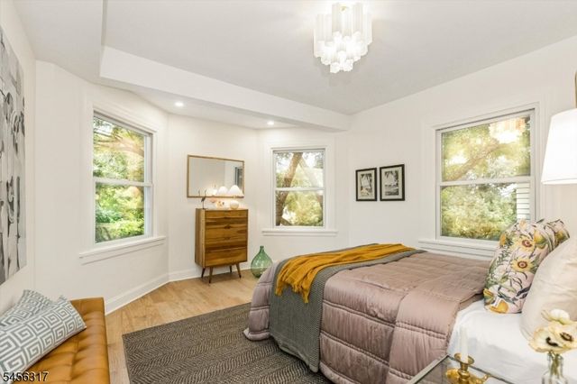 26 Appleton Pl, Glen Ridge Boro Twp., NJ 07028