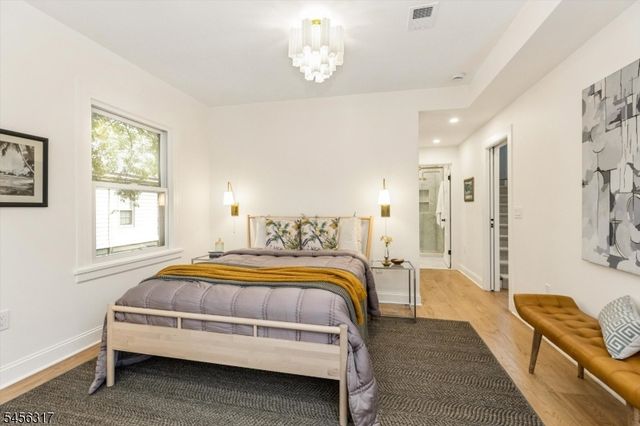 26 Appleton Pl, Glen Ridge Boro Twp., NJ 07028