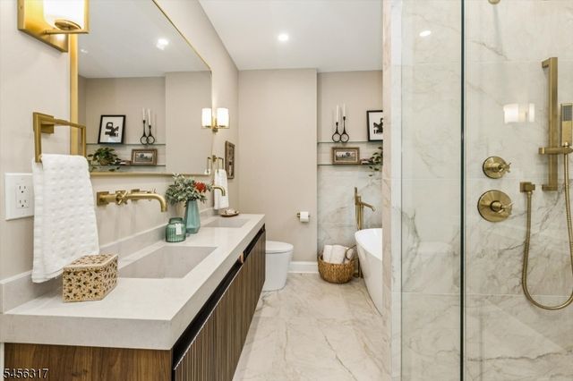 26 Appleton Pl, Glen Ridge Boro Twp., NJ 07028