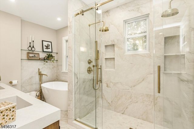 26 Appleton Pl, Glen Ridge Boro Twp., NJ 07028