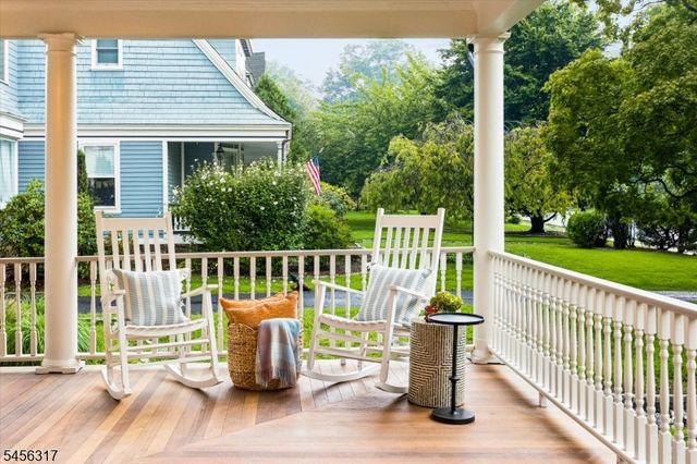 26 Appleton Pl, Glen Ridge Boro Twp., NJ 07028
