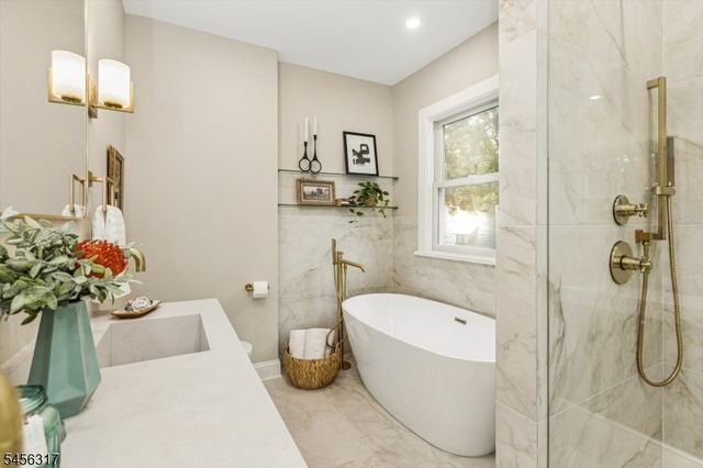 26 Appleton Pl, Glen Ridge Boro Twp., NJ 07028