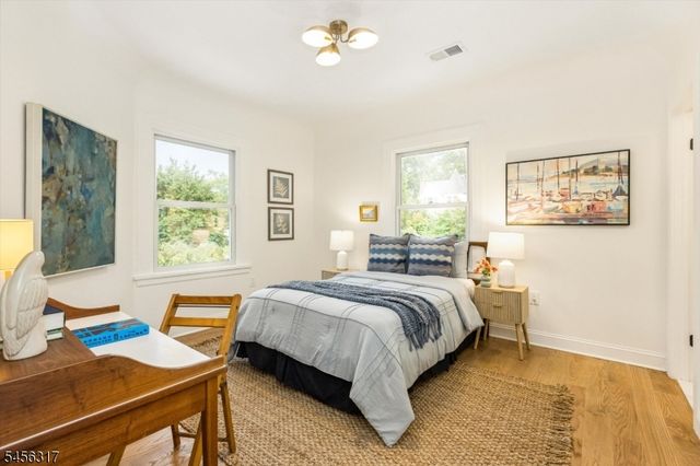 26 Appleton Pl, Glen Ridge Boro Twp., NJ 07028