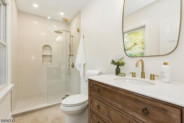 26 Appleton Pl, Glen Ridge Boro Twp., NJ 07028