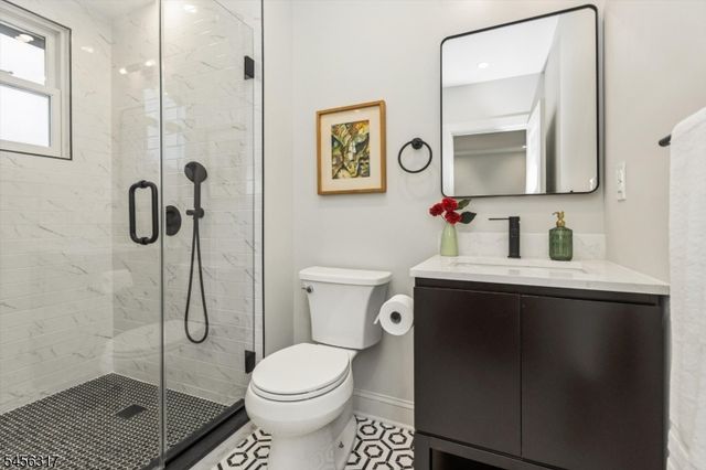 26 Appleton Pl, Glen Ridge Boro Twp., NJ 07028