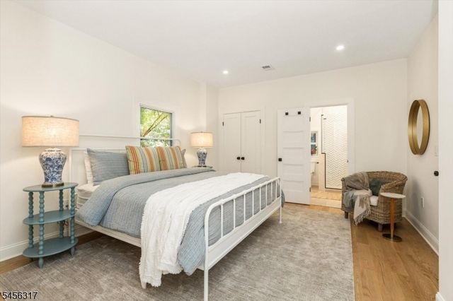 26 Appleton Pl, Glen Ridge Boro Twp., NJ 07028