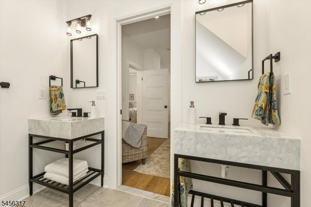 26 Appleton Pl, Glen Ridge Boro Twp., NJ 07028