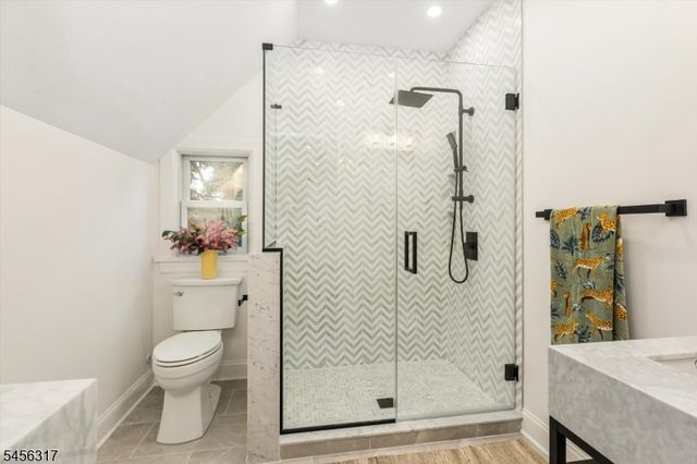 26 Appleton Pl, Glen Ridge Boro Twp., NJ 07028