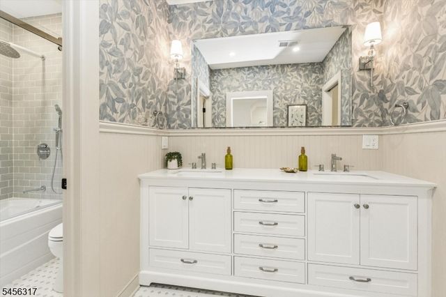26 Appleton Pl, Glen Ridge Boro Twp., NJ 07028