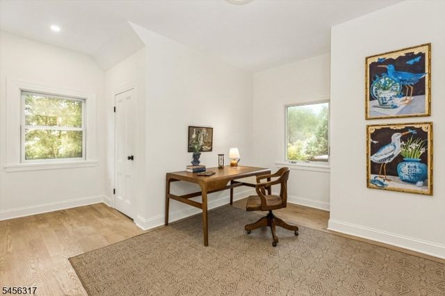 26 Appleton Pl, Glen Ridge Boro Twp., NJ 07028