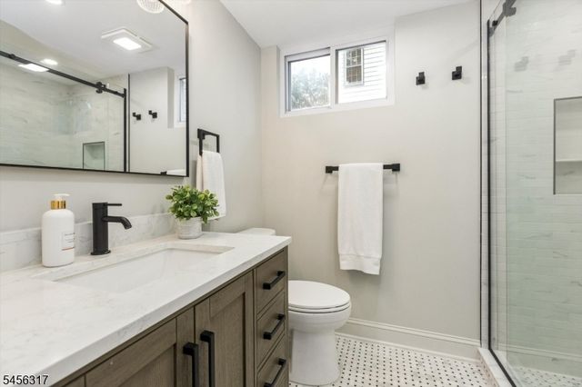 26 Appleton Pl, Glen Ridge Boro Twp., NJ 07028