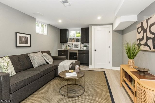 26 Appleton Pl, Glen Ridge Boro Twp., NJ 07028