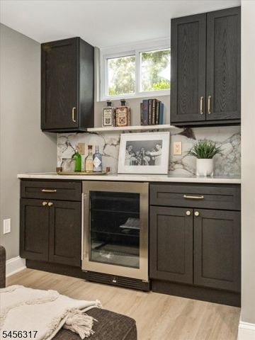 26 Appleton Pl, Glen Ridge Boro Twp., NJ 07028