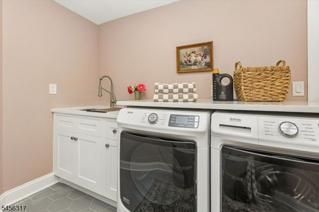 26 Appleton Pl, Glen Ridge Boro Twp., NJ 07028